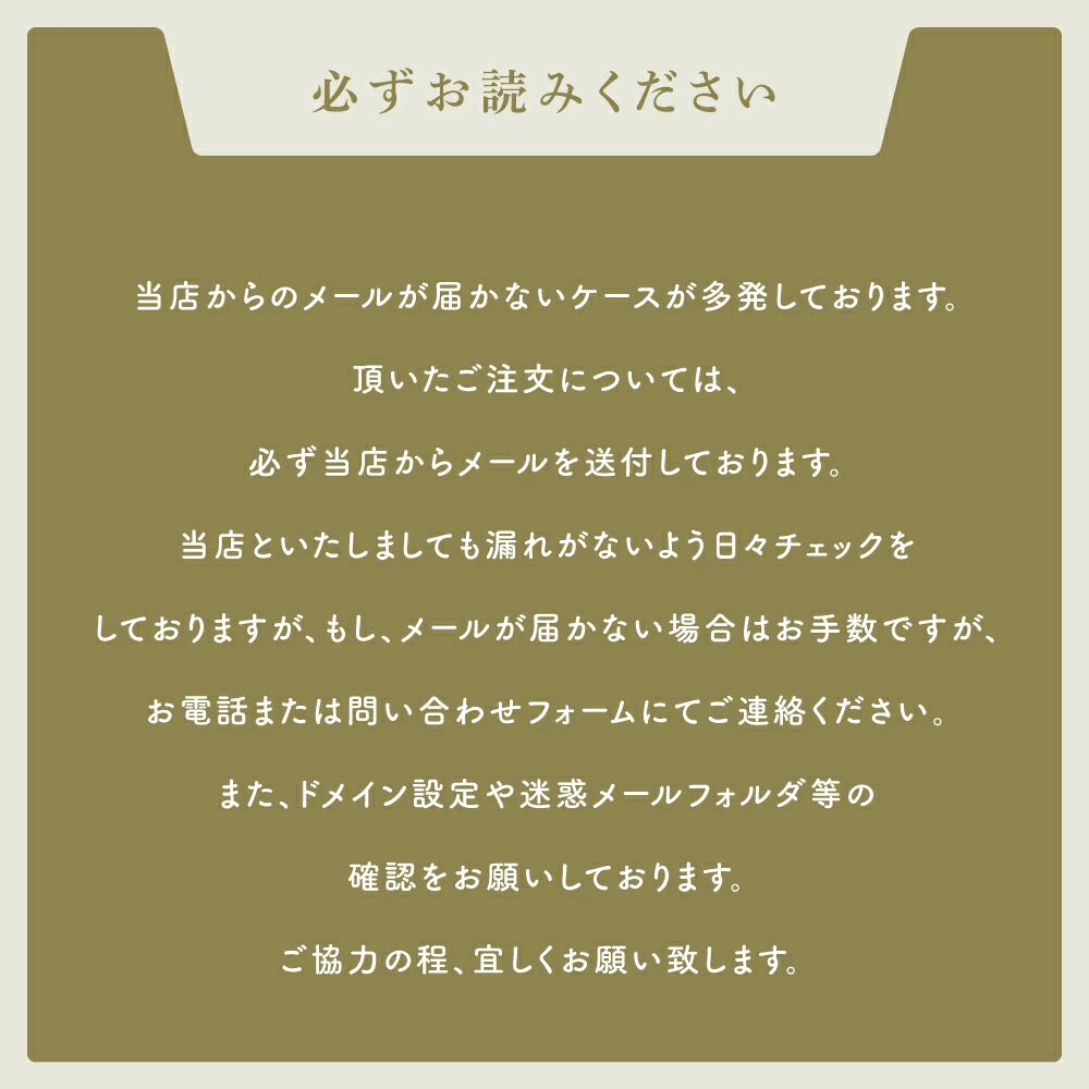 表札 戸建て 表札マグネット シール式 おしゃれ 機能門柱 プレート 貼るだけ マンション門柱 ポスト ネームプレート ステンレス表札 磁石 部屋番号 番地プレート 住所 sh-s0045