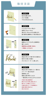 表札 ステンレス 英数字 店舗看板 DIY 戸建ておしゃれ 切り文字 ゴールド 門柱 玄関 かっこいい おしゃれ かわいい 小さいサイズ DIY ルームナンバー 番地 筆記体 手書き風 住所だけ sh-s0015