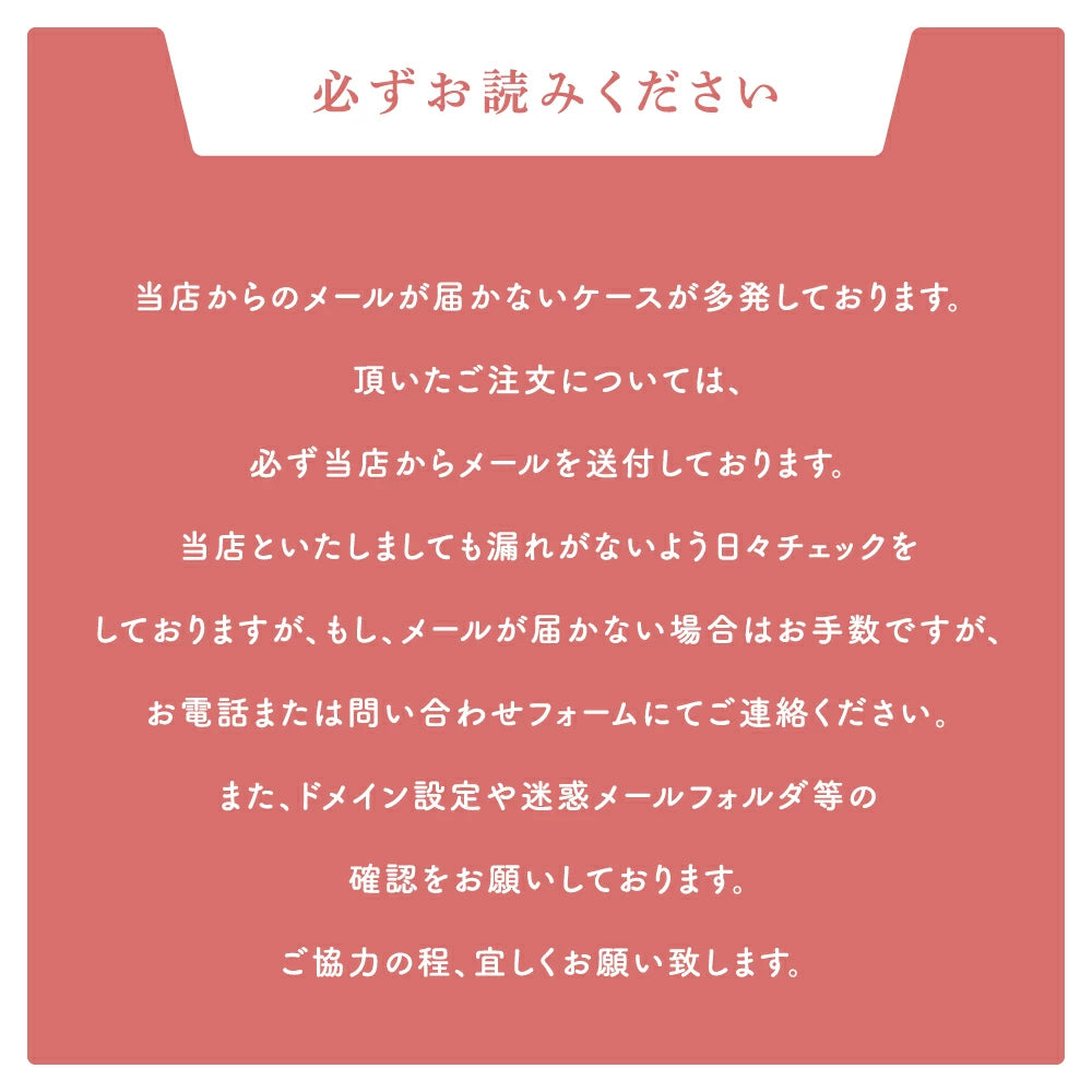 表札 ステンレス 英数字 店舗看板 DIY 戸建ておしゃれ 切り文字 ゴールド 門柱 玄関 かっこいい おしゃれ かわいい 小さいサイズ DIY ルームナンバー 番地 筆記体 手書き風 住所だけ sh-s0015
