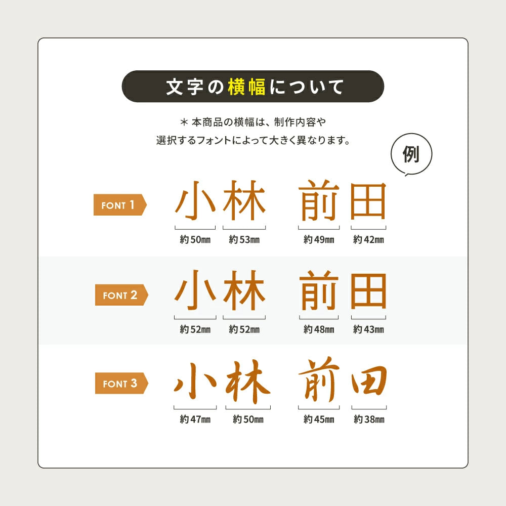 表札 ステンレス 漢字 H50mm〜H75mm 店舗看板 DIY 戸建 表札 ステンレス オーダーメイド 切り文字 ゴールド 門柱 玄関 かっこいい おしゃれ かわいい 小さいサイズ DIY ルームナンバー 番地 筆記体 手書き風 住所だけ sh-s0016