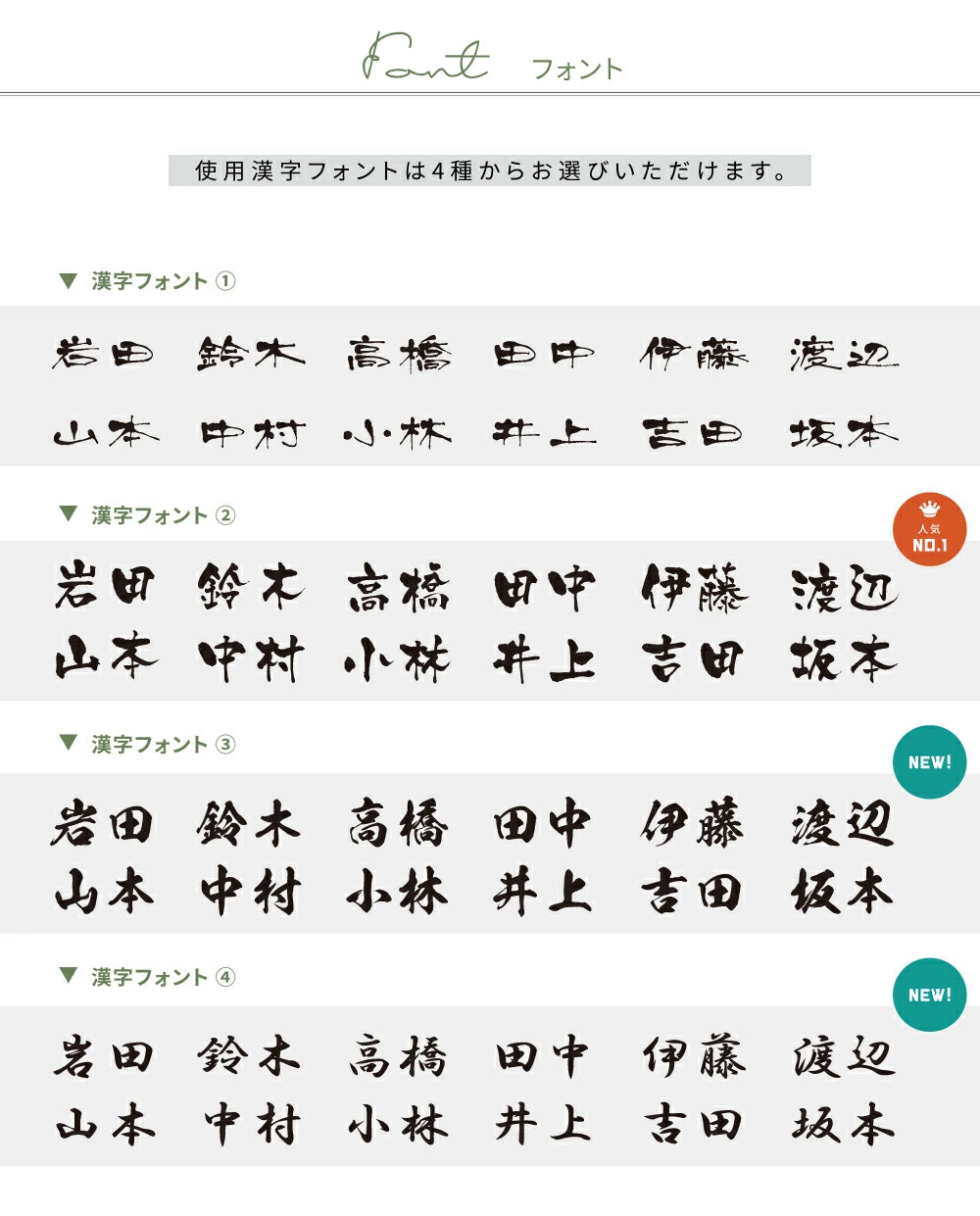 日本製 表札 おしゃれ アイアン ステンレス表札 門柱 玄関 かっこいい おしゃれ かわいい 小さいサイズ DIY ルームナンバー 番地 筆記体 sh-s0024