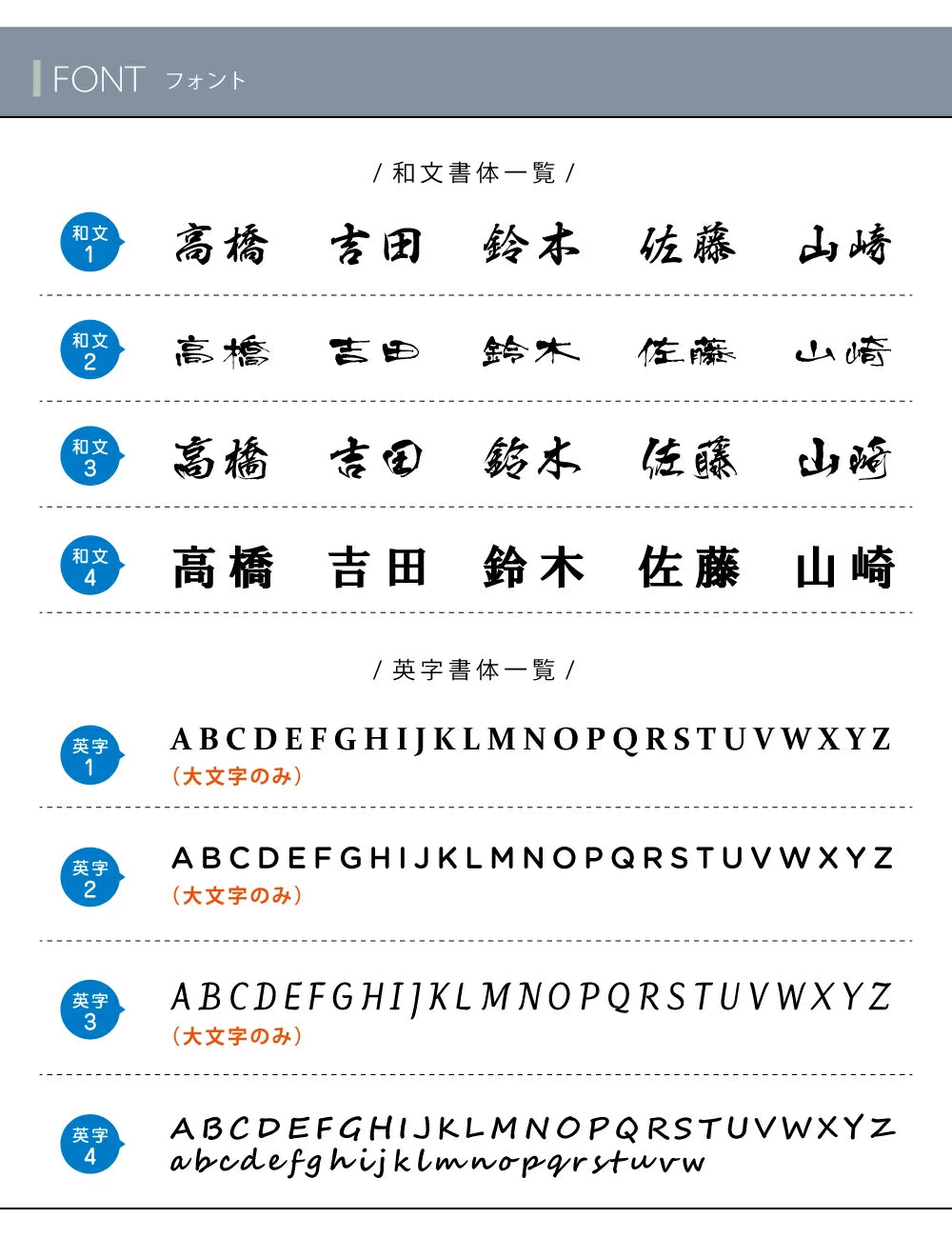 日本製 表札 おしゃれ 戸建て アイアン ステンレス表札 漢字＋英字の組み合わせ表札 戸建て おしゃれ 門柱 玄関 かっこいい おしゃれ かわいい 小さいサイズ DIY sh-s0027