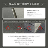 タイル表札 おしゃれ 戸建て 約147×147mm 和モダン 玄関表札 筆記体 オーダー表札 新築祝い 戸建て住宅 sh-t0001