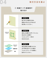 タイル表札 おしゃれ 戸建て 約147×147mm 和モダン 玄関表札 筆記体 オーダー表札 新築祝い 戸建て住宅 sh-t0001
