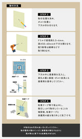 表札 おしゃれ 戸建て タイル 約96mmX96mm×t10mm 戸建 門柱 マンション 機能門柱 番地 sh-t0002