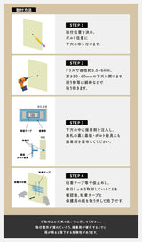 表札 タイル おしゃれ 戸建て 約W147mmXH72mm 厚さ約8mm 住所 番地 名入れ 軽量 新築祝い sh-t0004