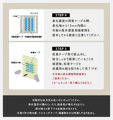 表札 タイル おしゃれ 戸建て タイル 約147mmX147mm×t8.5mm 新築 一軒家 住所 番地 sh-t0006
