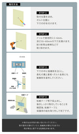 表札 タイル 約W144mmXH69mm 厚さ約7mm おしゃれ 戸建て マンション 門柱 玄関用 屋外 sh-t0010