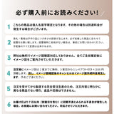 表札 おしゃれ 筆記体 黒アクリル 手書き風 アイアン風 門柱対応 玄関 gs-nmpl-1015b