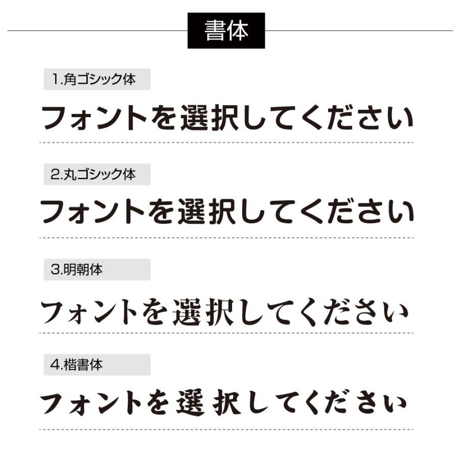 2枚セット 宅地建物取引業者票＋報酬額票 W450×H350mm 内容印刷込み 法定看板 事務所用 tr-gold-2set