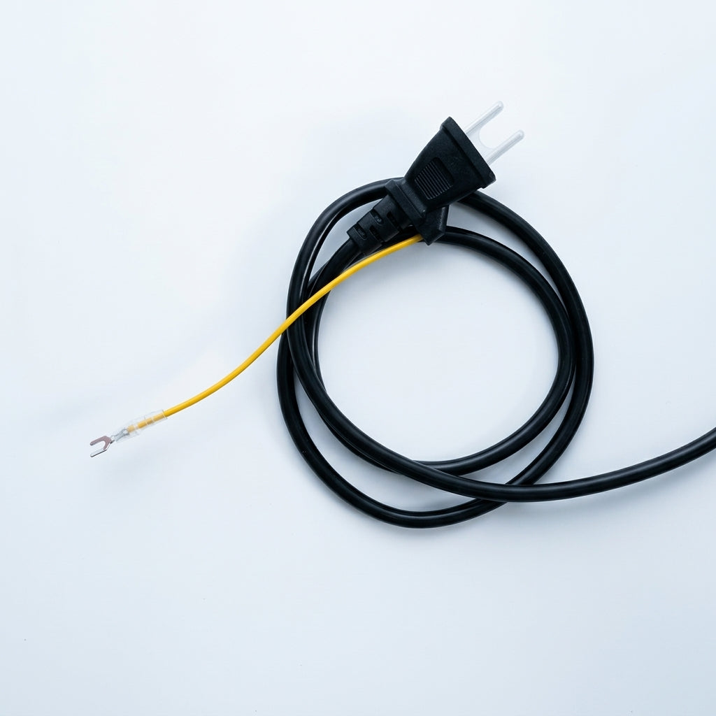 メニュー看板 メニュースタンド 屋外用 ガルバリウム製 LED電球専用 A3×2枚 S型 キャスター付き 鉄錆風 sms-1550