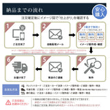 日本製 表札 ステンレス おしゃれ 戸建て アイアン【漢字と英字アルファベットの２つを併記】戸建て 英字 漢字 ホームサイン リフォーム 戸建 一軒家 表札 漢字 ローマ字 sus-06