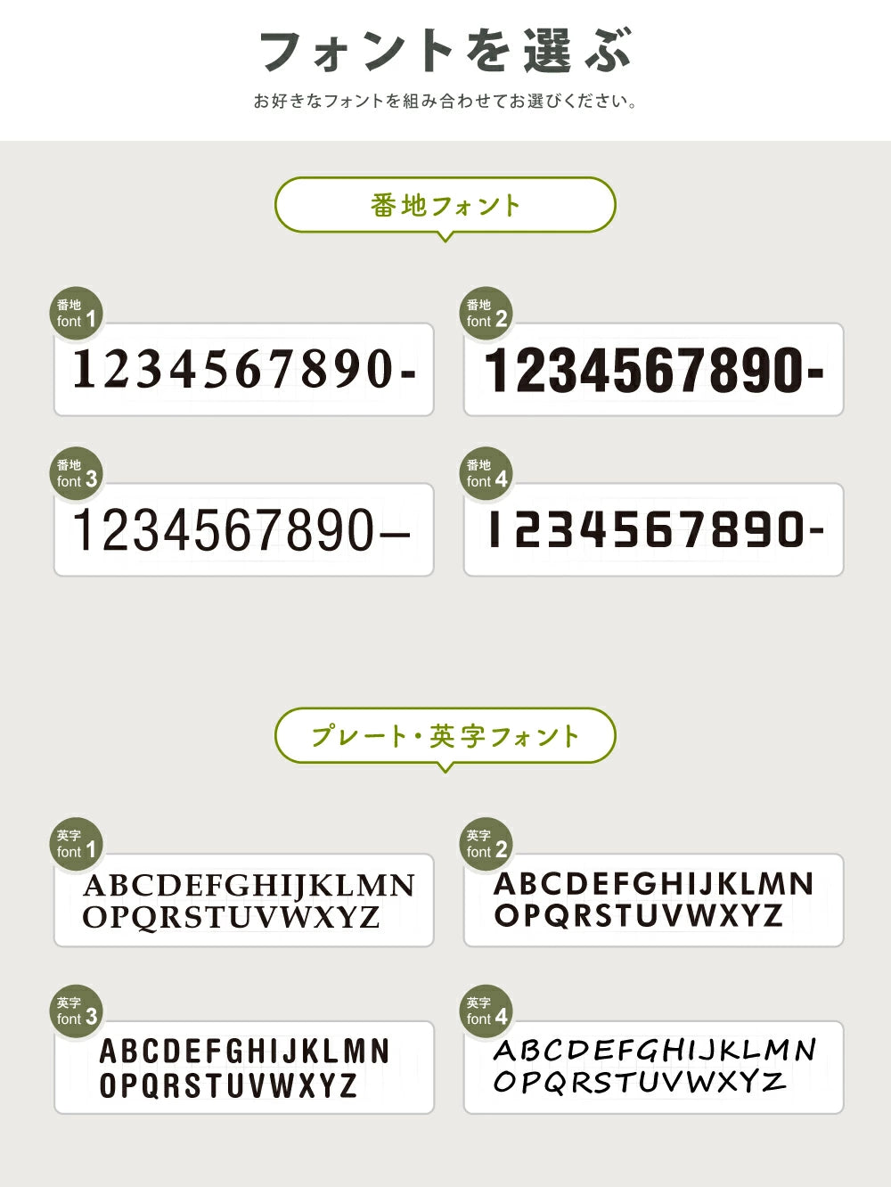 表札 戸建て 表札マグネット シール式 おしゃれ 機能門柱 プレート 貼るだけ マンション門柱 ポスト ネームプレート ステンレス表札 磁石 部屋番号 番地プレート 住所 sh-s0045