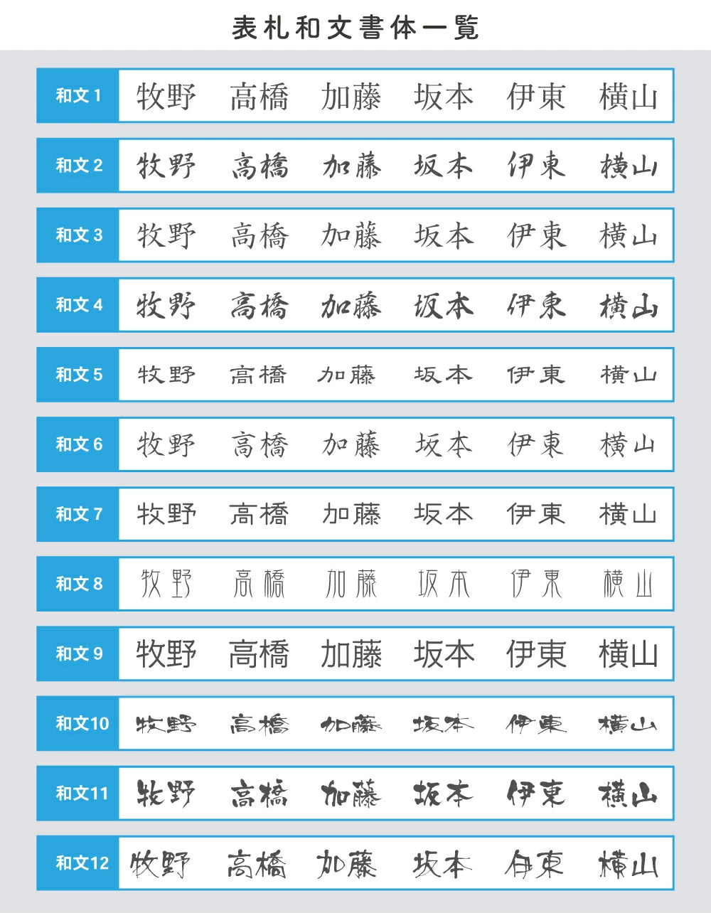 表札 ステンレス SUS表札 サイズ選べる 彫刻 戸建て プレート セミオーダー 機能門柱 玄関 新築 二世帯 番地 筆記体 モダン 北欧 洋風 和風 文字 スタイリッシュ シンプル デザイン コンパクト アルファベット 長方形メイド 屋外 番地 tz-21