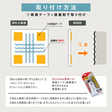 表札 ステンレス SUS表札 サイズ選べる 彫刻 戸建て プレート セミオーダー 機能門柱 玄関 新築 二世帯 番地 筆記体 モダン 北欧 洋風 和風 文字 スタイリッシュ シンプル デザイン コンパクト アルファベット 長方形メイド 屋外 番地 tz-21