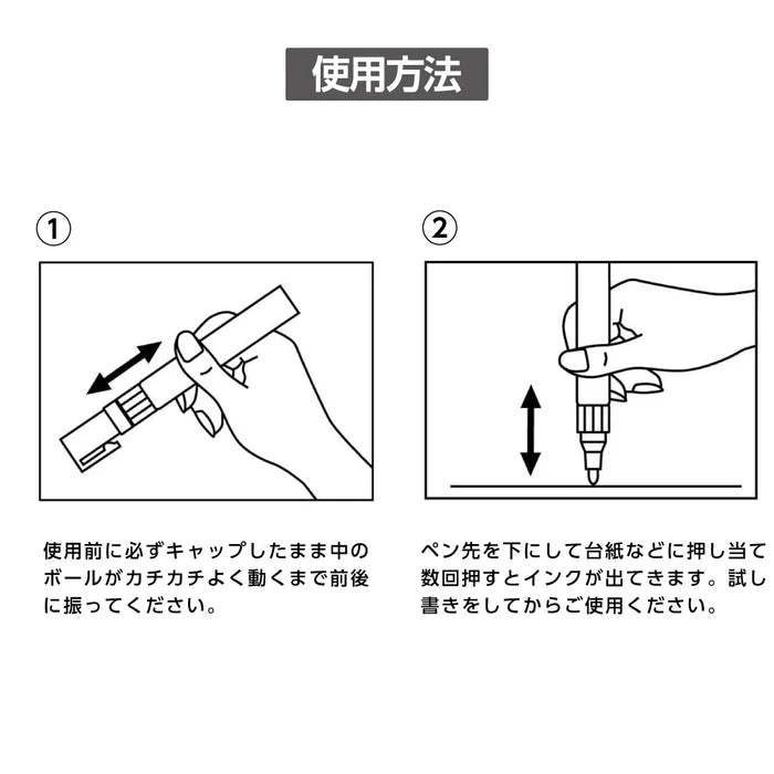 A型ブラックボード 両面 マーカー用 磁石対応 黒板 店舗用 メニュー看板 スタンド wbd-rk95